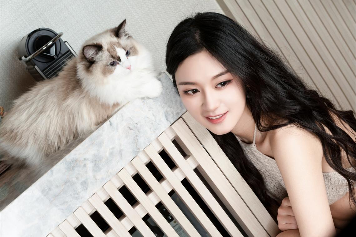 欧美又粗又硬的黄视频_一级毛片在线完整观看_日本道高清二区免费不卡_亚洲日韩精品无码专区网站|在线视免费频观看韩国aaa_一区二区三区黄页网视频_午夜福利影院精品一区二区_亚洲精品乱码国产精品不99|最热的两天来了！明后天40℃以上极端高温将出现在这些地方！